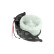 Heater fan 34241 NRF, Thumbnail 5