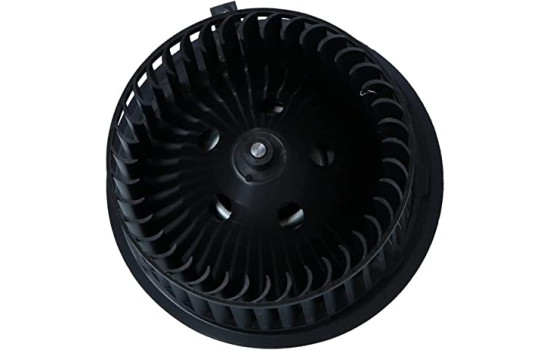 Heater fan 34242 NRF