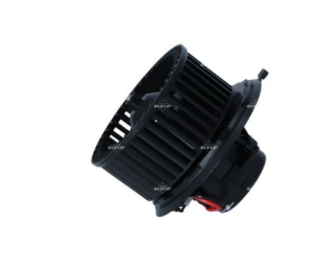 Heater fan 34242 NRF, Image 3