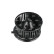 Heater fan 34242 NRF, Thumbnail 2