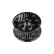Heater fan 34242 NRF, Thumbnail 3