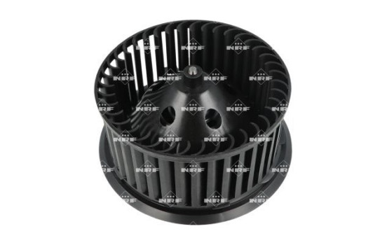 Heater fan 34242 NRF, Image 3