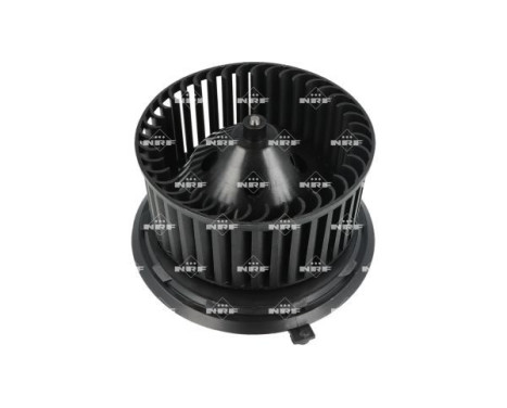 Heater fan 34242 NRF, Image 5