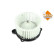 Heater fan 34243 NRF, Thumbnail 3