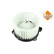 Heater fan 34243 NRF, Thumbnail 5