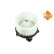 Heater fan 34243 NRF, Thumbnail 6