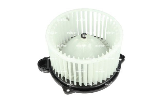 Heater fan 34243 NRF, Image 2