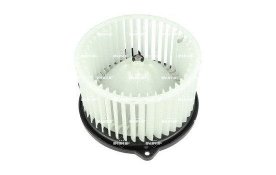 Heater fan 34243 NRF, Image 3