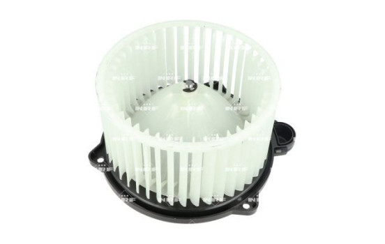 Heater fan 34243 NRF, Image 4