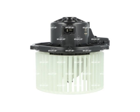Heater fan 34243 NRF, Image 6