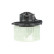 Heater fan 34243 NRF, Thumbnail 6