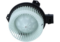 Heater fan 34244 NRF
