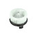 Heater fan 34244 NRF, Thumbnail 2
