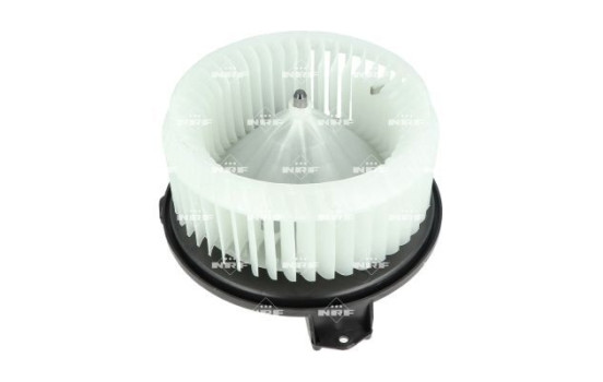 Heater fan 34244 NRF, Image 2