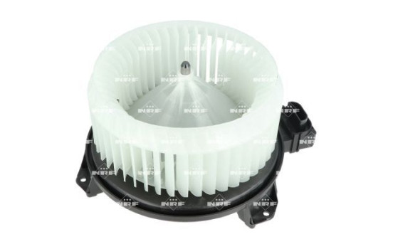 Heater fan 34244 NRF, Image 3