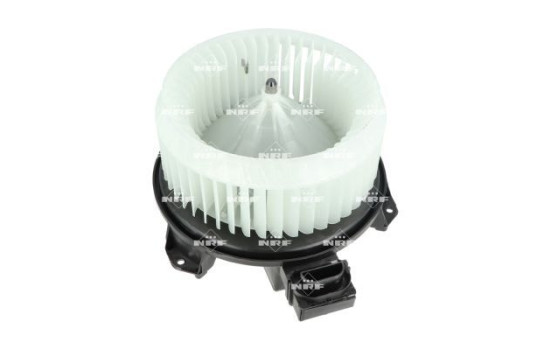 Heater fan 34244 NRF, Image 4