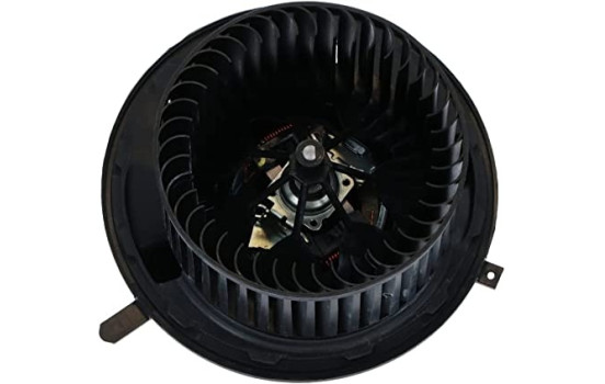 Heater fan 34245 NRF