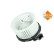 Heater fan 34246 NRF, Thumbnail 3