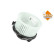Heater fan 34246 NRF, Thumbnail 5