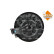 Heater fan 34246 NRF, Thumbnail 6