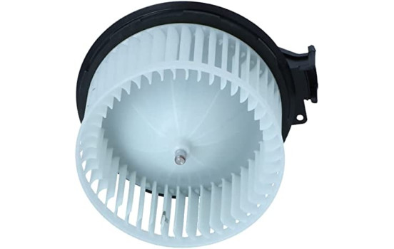Heater fan 34246 NRF