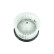 Heater fan 34246 NRF, Thumbnail 2