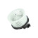 Heater fan 34246 NRF, Thumbnail 3