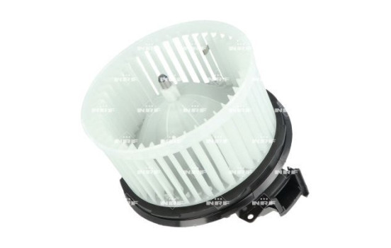 Heater fan 34246 NRF, Image 3