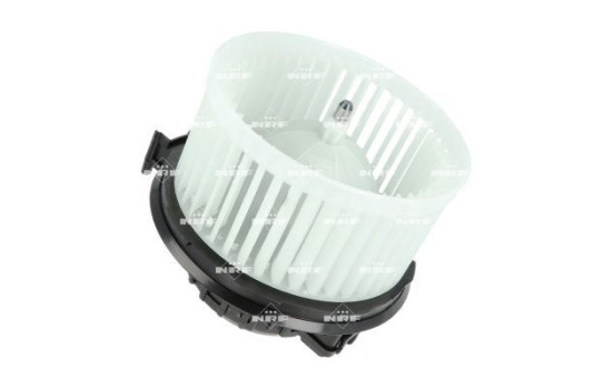 Heater fan 34246 NRF, Image 5