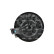 Heater fan 34246 NRF, Thumbnail 6