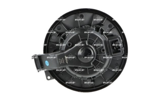 Heater fan 34246 NRF, Image 6