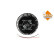 Heater fan 34248 NRF, Thumbnail 3