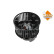 Heater fan 34248 NRF, Thumbnail 4
