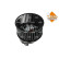 Heater fan 34248 NRF, Thumbnail 5