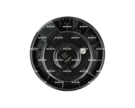Heater fan 34248 NRF, Image 7