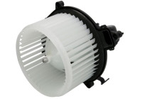 Heater fan 34249 NRF