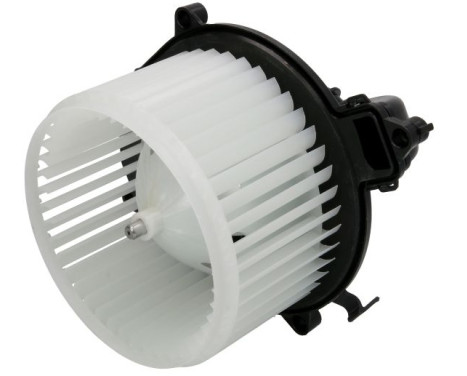 Heater fan 34249 NRF