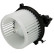 Heater fan 34249 NRF