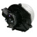 Heater fan 34249 NRF, Thumbnail 2