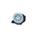 Heater fan 34249 NRF, Thumbnail 3
