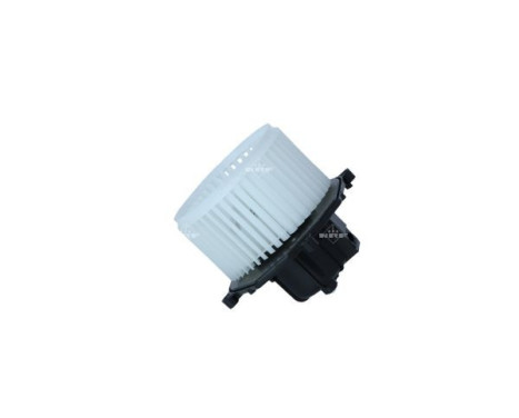 Heater fan 34249 NRF, Image 4