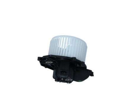 Heater fan 34249 NRF, Image 5
