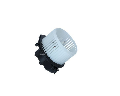 Heater fan 34249 NRF, Image 6