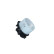 Heater fan 34249 NRF, Thumbnail 6