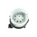 Heater fan 34249 NRF, Thumbnail 3