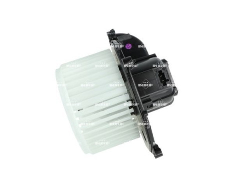 Heater fan 34249 NRF, Image 7