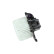 Heater fan 34249 NRF, Thumbnail 7