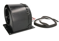 Heater fan 34250 NRF