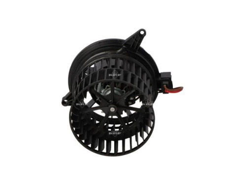 Heater fan 34251 NRF