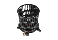 Heater fan 34251 NRF